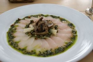 162877_484757017529_7969429_n