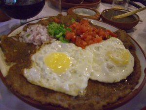 180005_10150091182232530_2354091_n