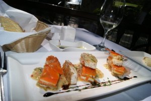 1935967_149837757529_2762320_n