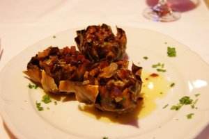 58021_477911957529_1330095_n