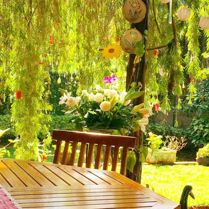 17884053_10155003082587530_949279623764996465_n