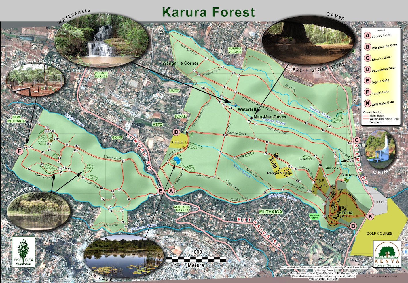 Karura_Forest_New_Map_130618_Pelican_12cm