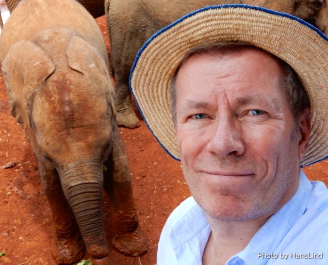 16956DC2-89F3-4E6D-9BA0-BB91096DD910