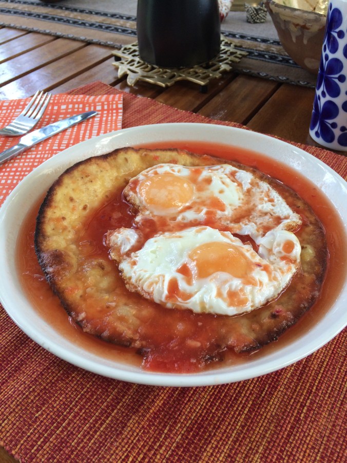 2BE7AB44-82AB-4B4D-954C-A06A046EB12A