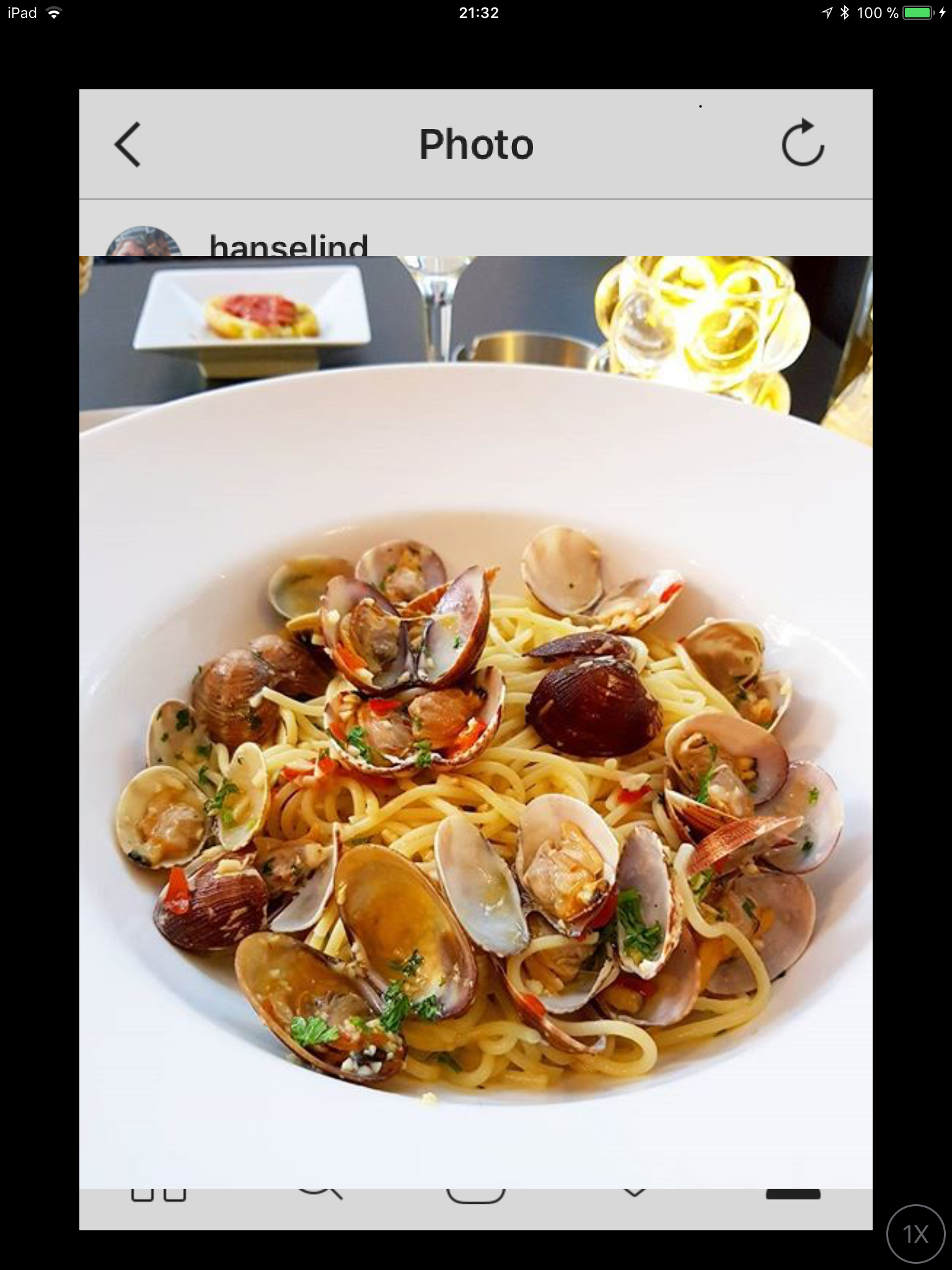 8BFFB144-6B99-4F1F-B331-951DE023D301