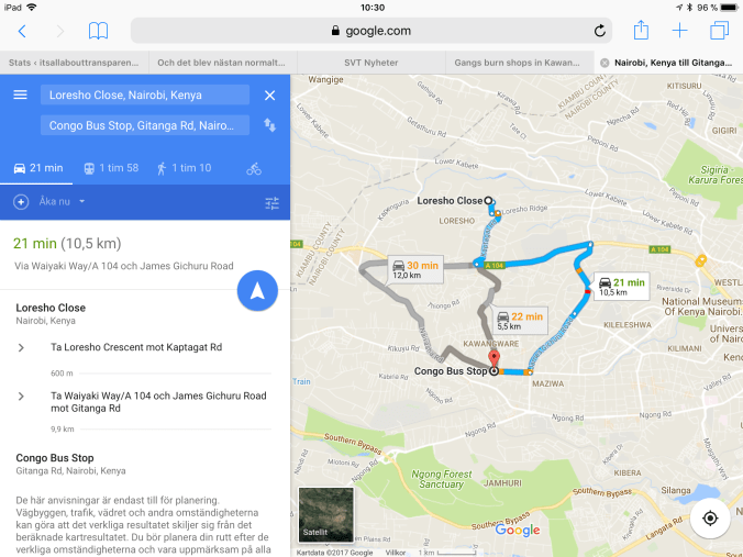 97DFD8C1-EE02-4224-BC6D-CD370B0D383E