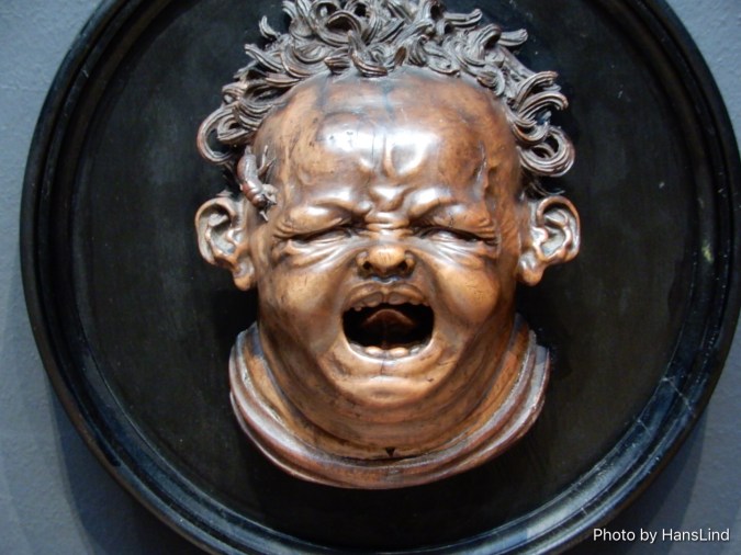 B11565C3-87CA-486E-BF74-DF3A2670BF22