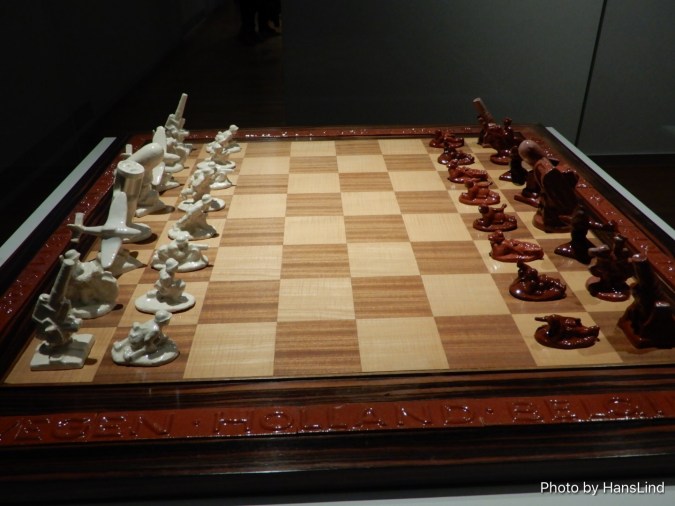 BDE48658-DCBE-4E91-9F67-09954814F406