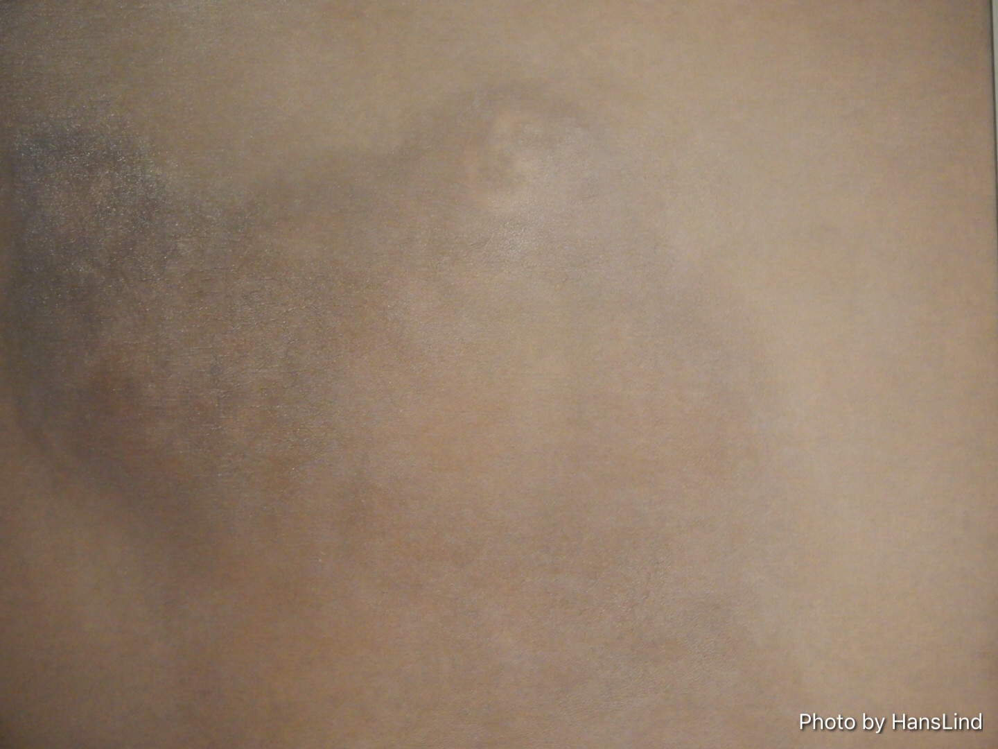 C98685AA-2E08-44E2-9927-1DD0CAC435E1