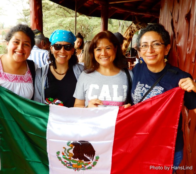 F417A27A-E4F0-47FB-8C7C-0DF9221DB3DE