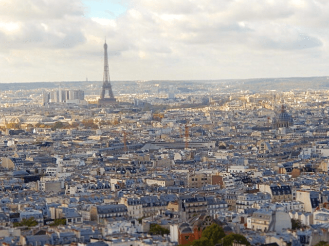 FAEC9FD4-CE25-48B5-95F1-39DFBC794135