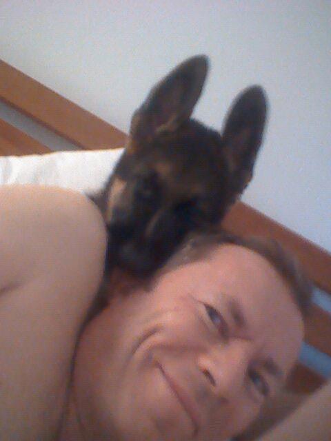 396879_10150514143657530_1139373017_n