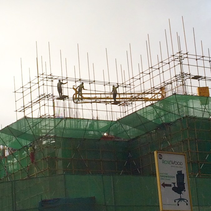 B1DFCAFF-2CD1-46D0-8A34-1FDAC0A20F6D