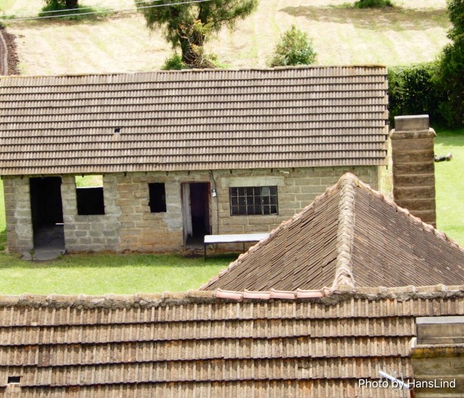 BBB86DCE-B29A-40A3-AE05-C57267B3055D