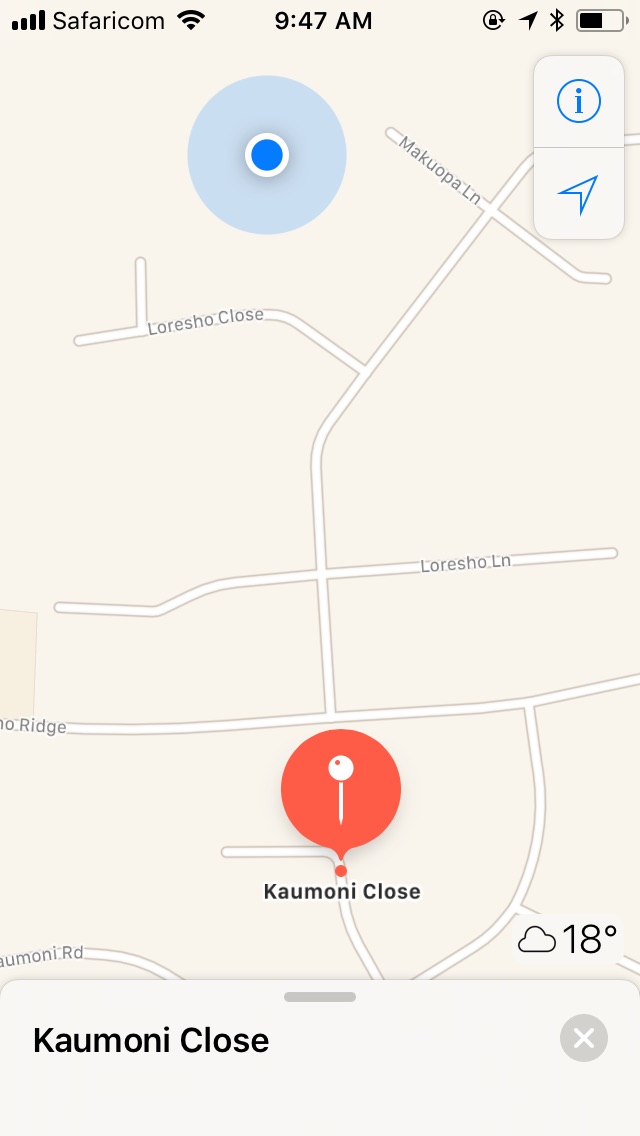 DFBF82FA-68B5-4C1E-B33D-46FF5C8A1A46