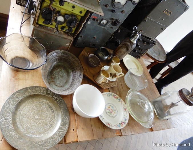 E9082BC2-2D1D-41DD-8AB1-D2BA3756B4D3