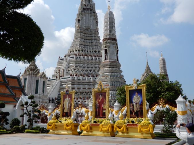 D991556B-08DB-4310-BD44-48DF3AF76790