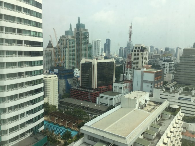 FEAA4833-E71A-4BDE-A596-37BD686DD68D