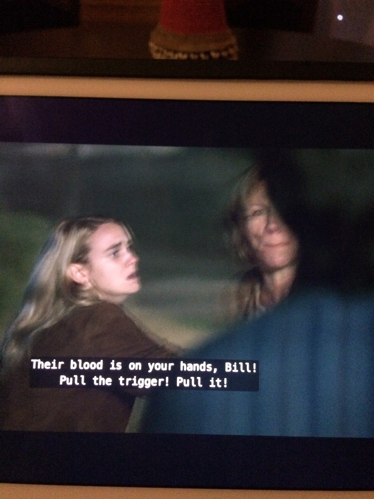 C16427F8-825B-4F1C-B120-268EC28409A7