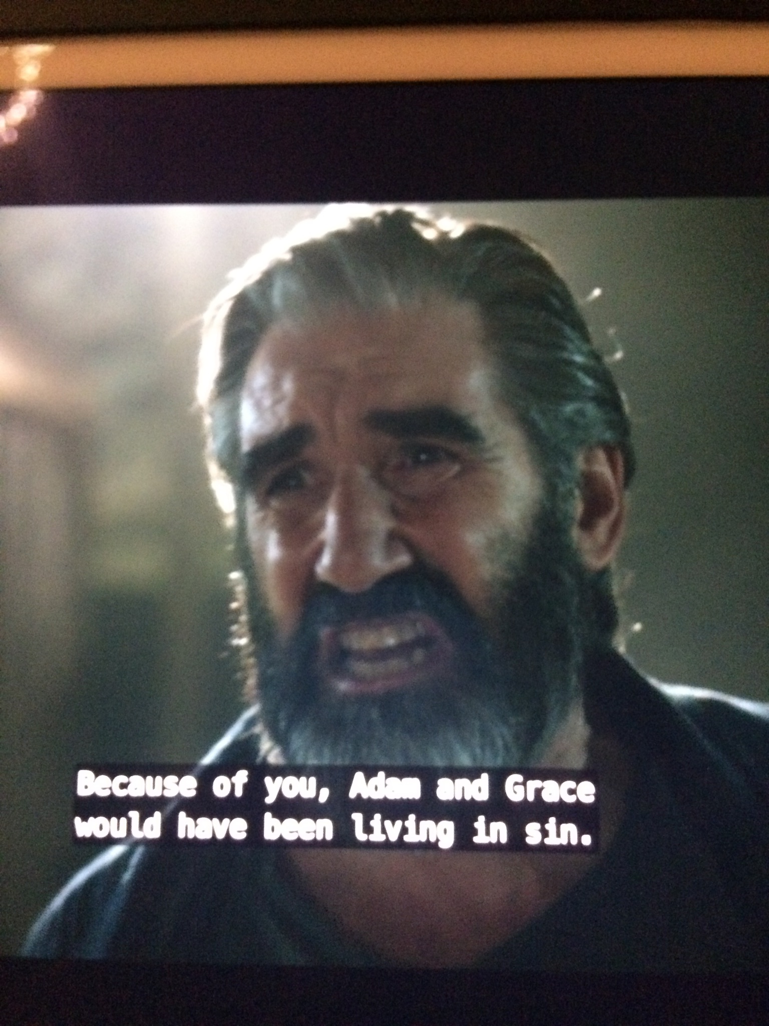 D15091C7-FD54-43D5-8B6B-C0F34786317E