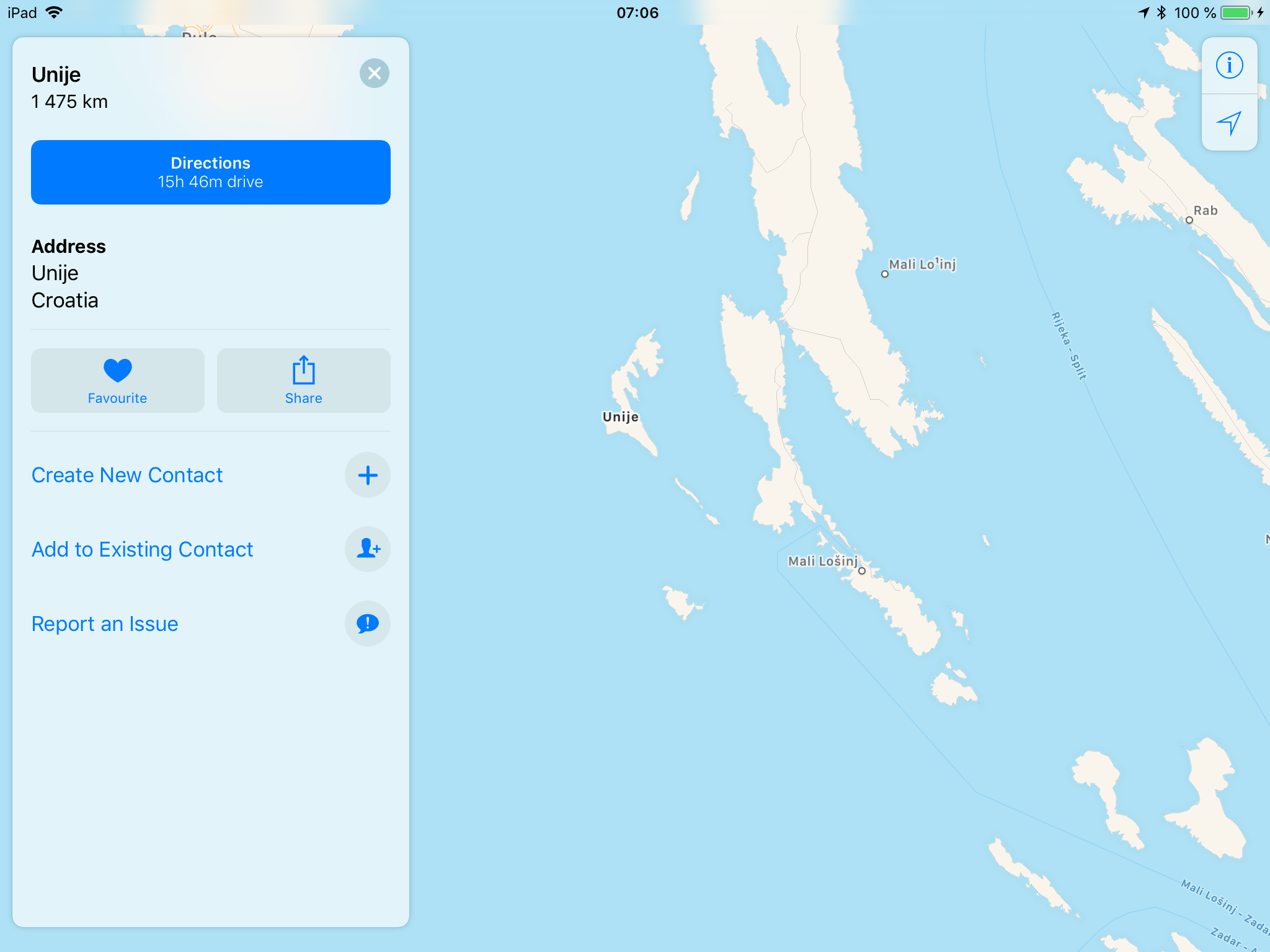 AC16CE30-4E73-4B0B-B23F-3E1B85C7FC2A