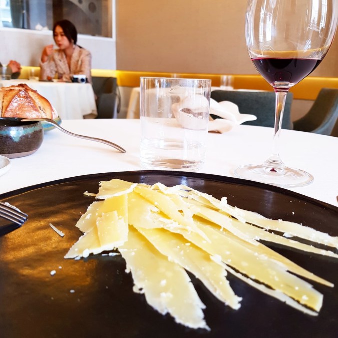 56139F05-9667-4B86-8BD0-A552B3EBFFFA