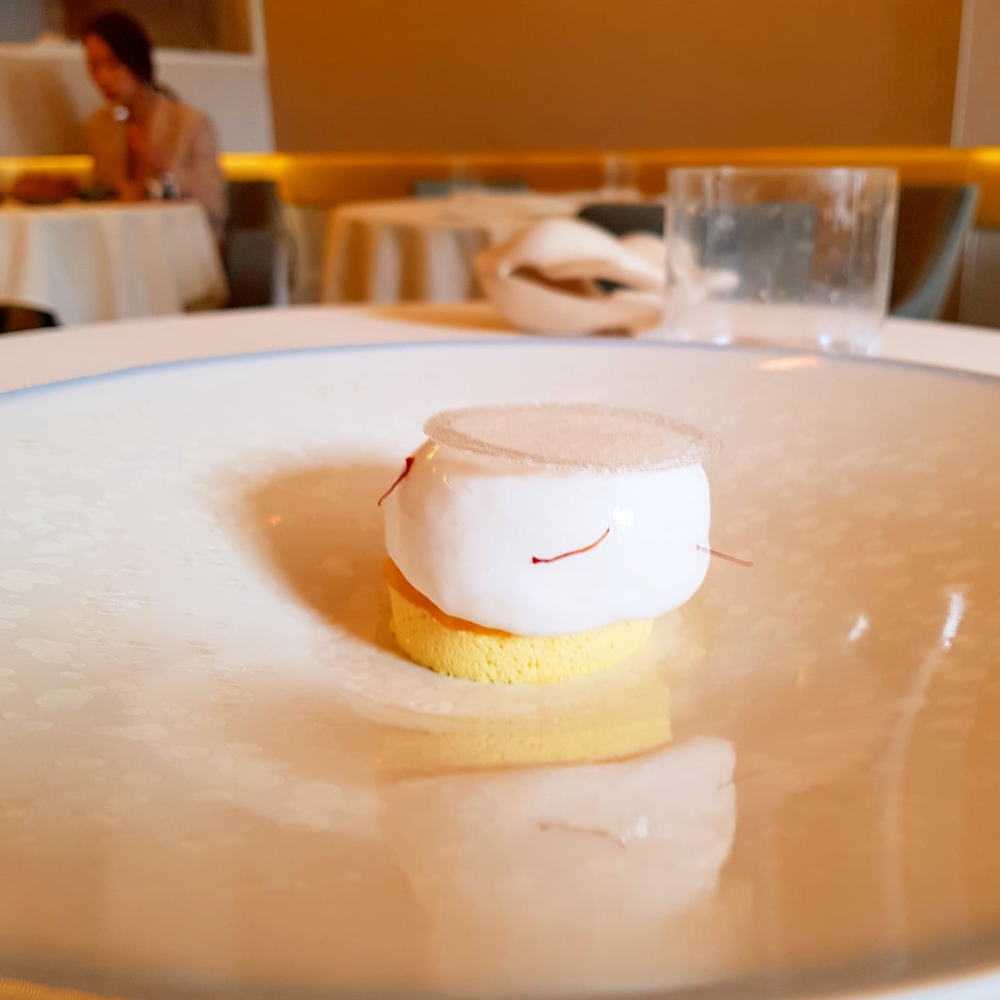 93674159-0AA2-4DAF-BC6B-73C5C904E00D