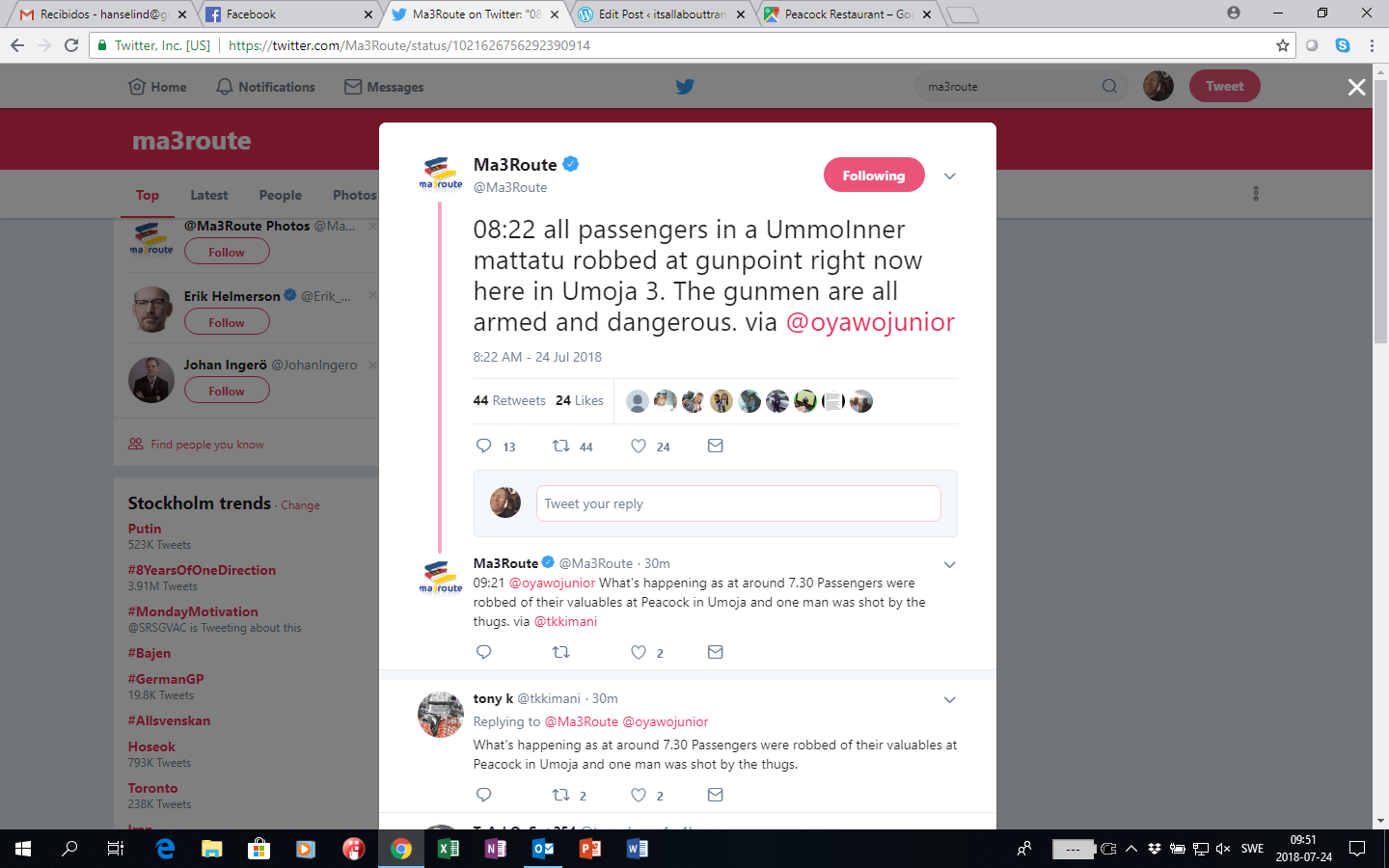 Screenshot 2018-07-24 09.51.46