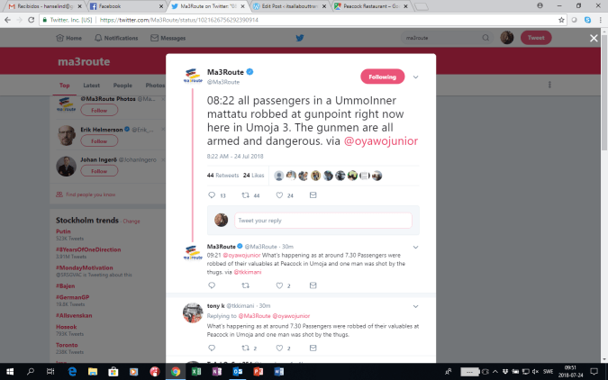 Screenshot 2018-07-24 09.51.46