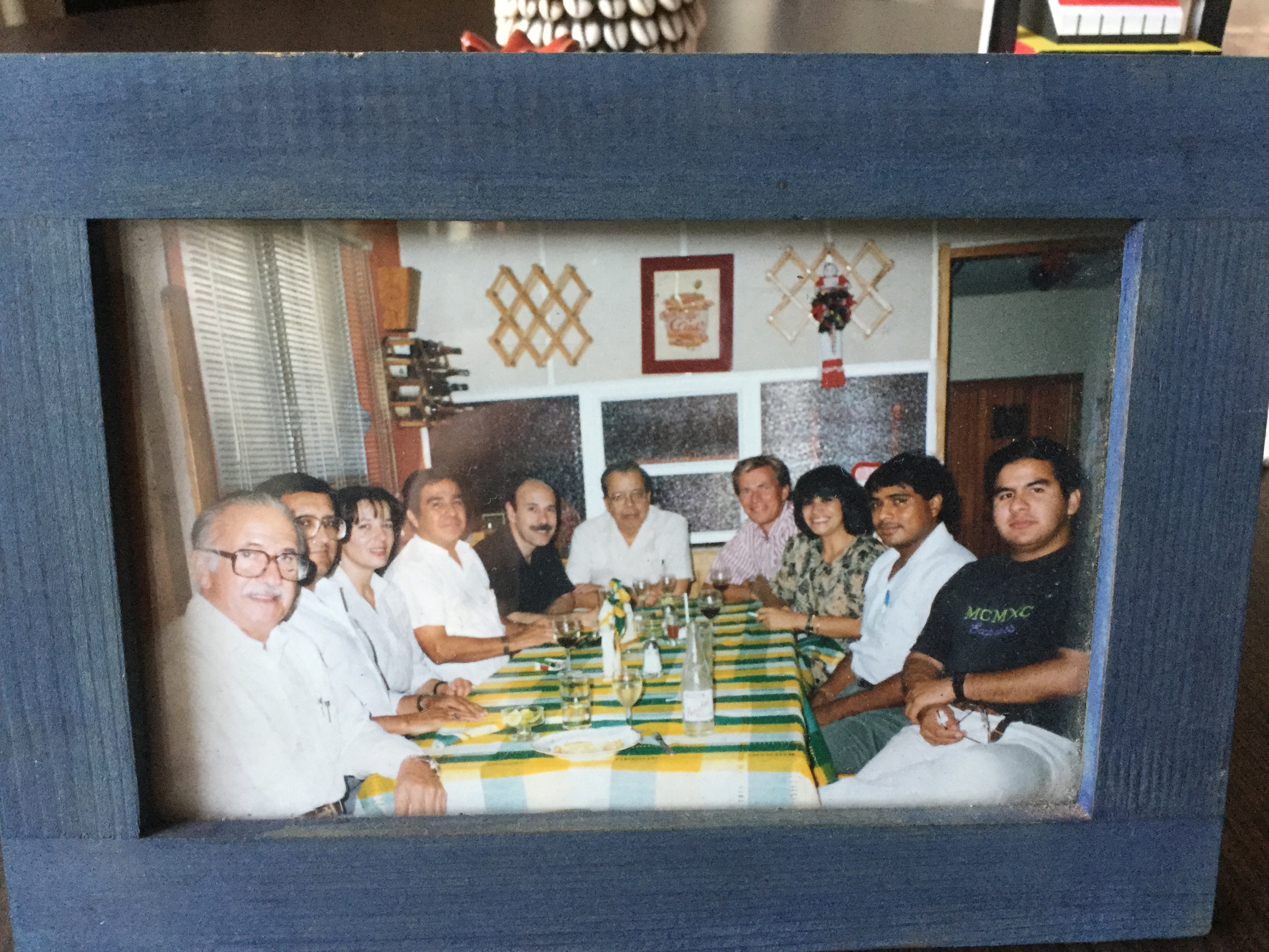 A5F0A855-82F0-4629-86FC-C9C2BC42B02F