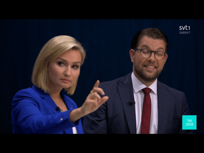 62ADDE8A-09C8-46DA-BC2A-4169C8B6DEE4