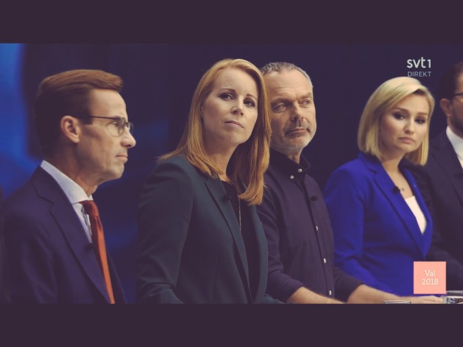 C763482A-7F4D-4DC1-B690-255AAA4BE4CA