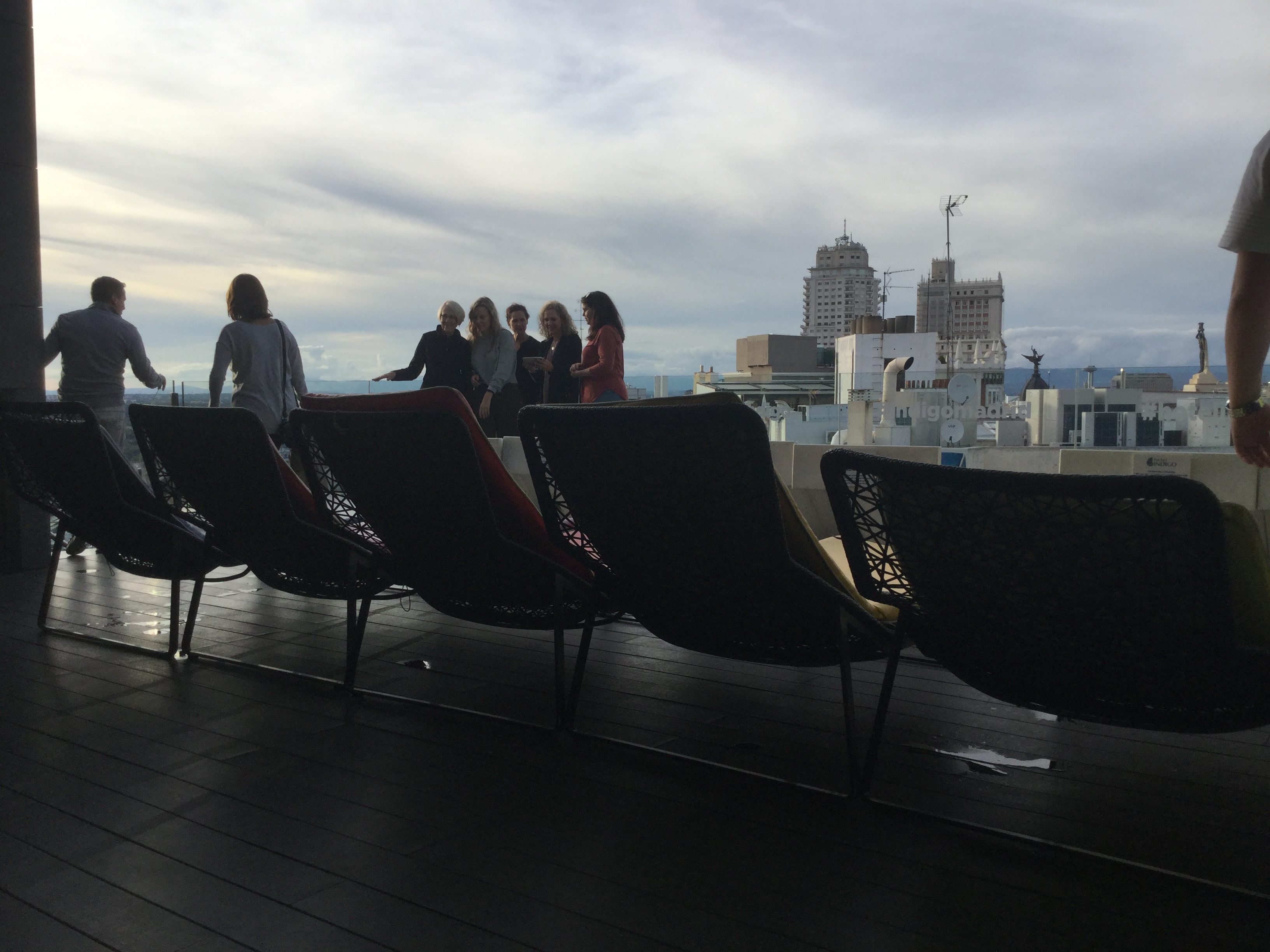 18F3AE54-ED7D-46EE-B35E-8C52CA316AA9