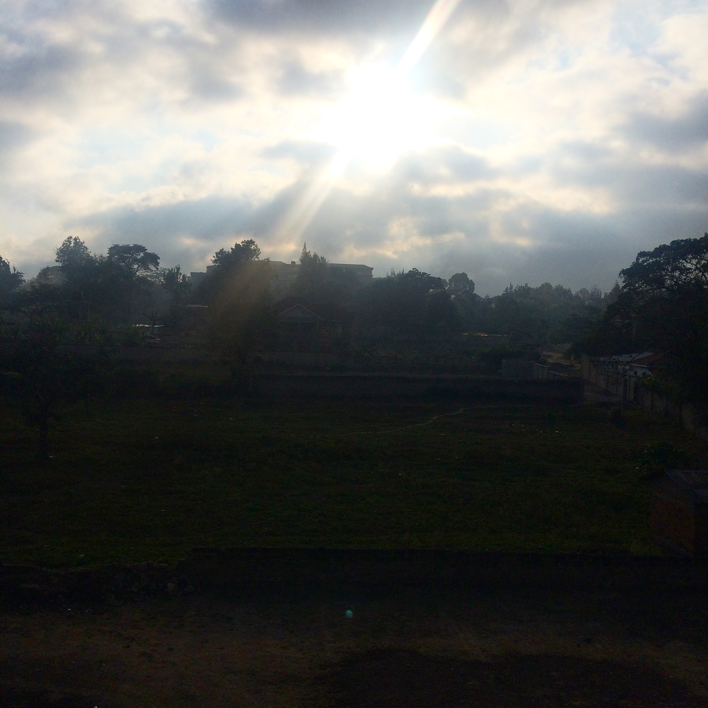 09B4D87E-5483-4F55-992E-0DB9DF9FCA70