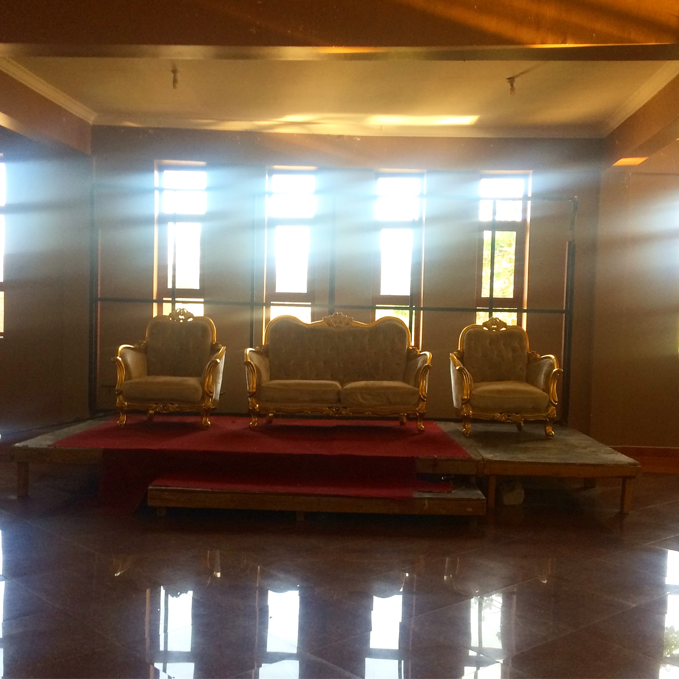 D64D3905-8B0C-42AF-B5AB-A023B90117D4